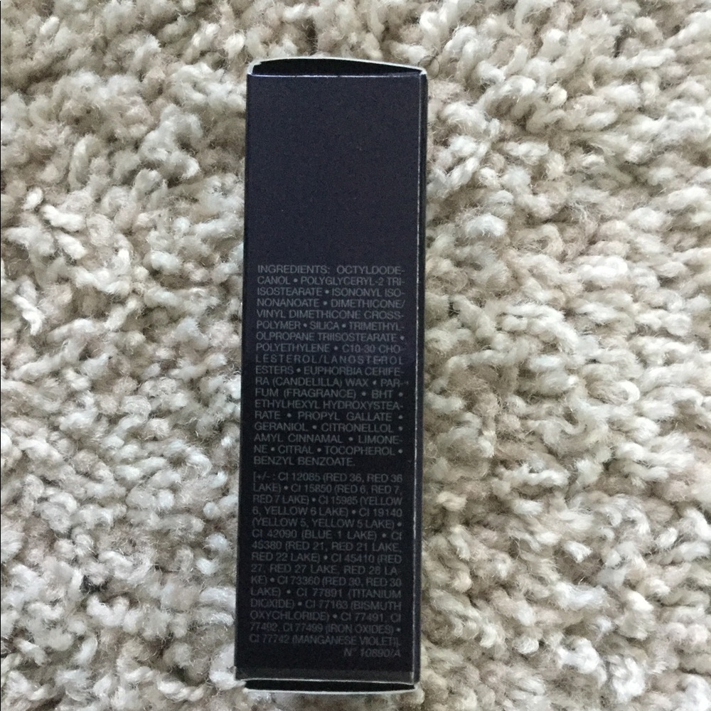 š„š„HOST PICš„š„Dior Rouge Lipstick - Picture 6 of 7